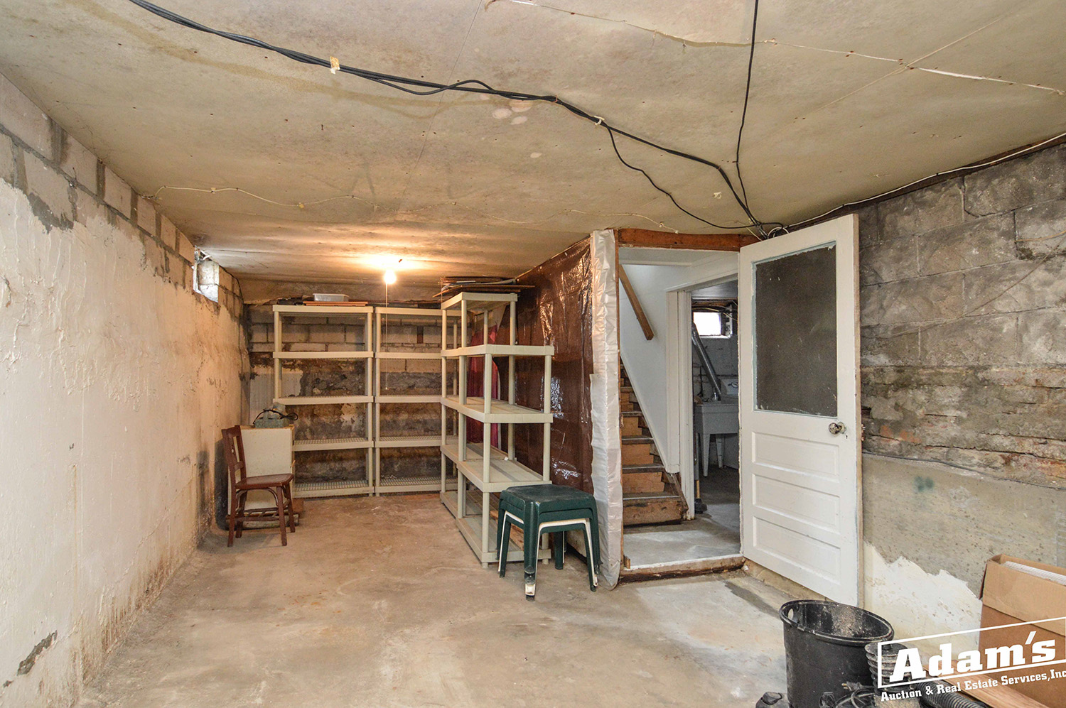 104 N Indiana Ave-33