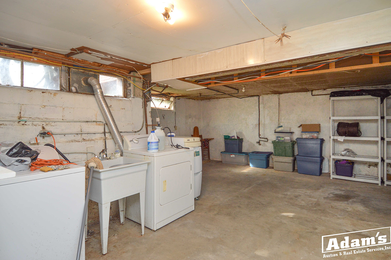 104 N Indiana Ave-34