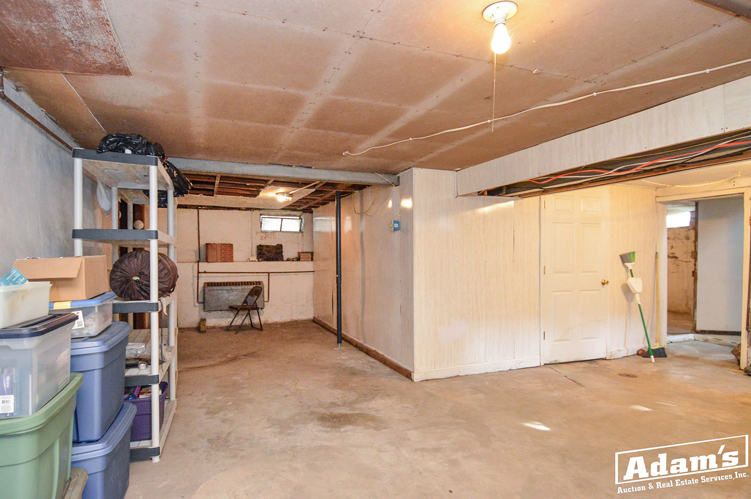 104 N Indiana Ave-36