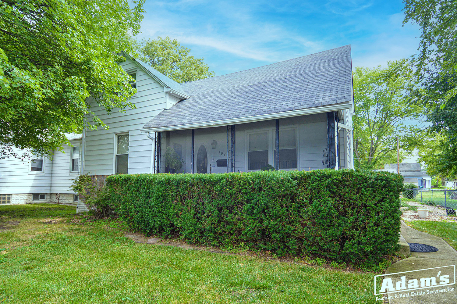 104 N Indiana Ave-5