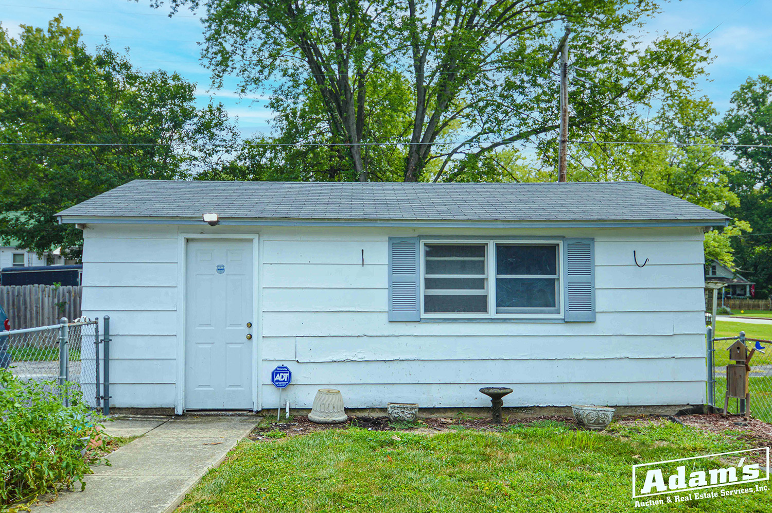 104 N Indiana Ave-8