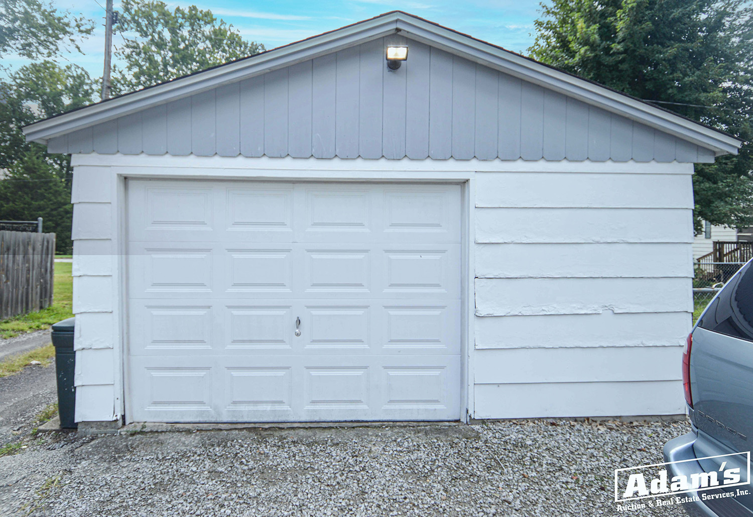 104 N Indiana Ave-9