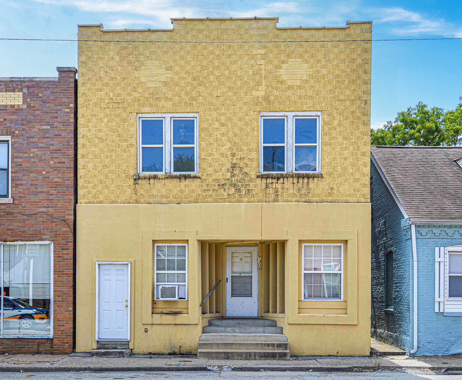 1306 W Main St-1-2