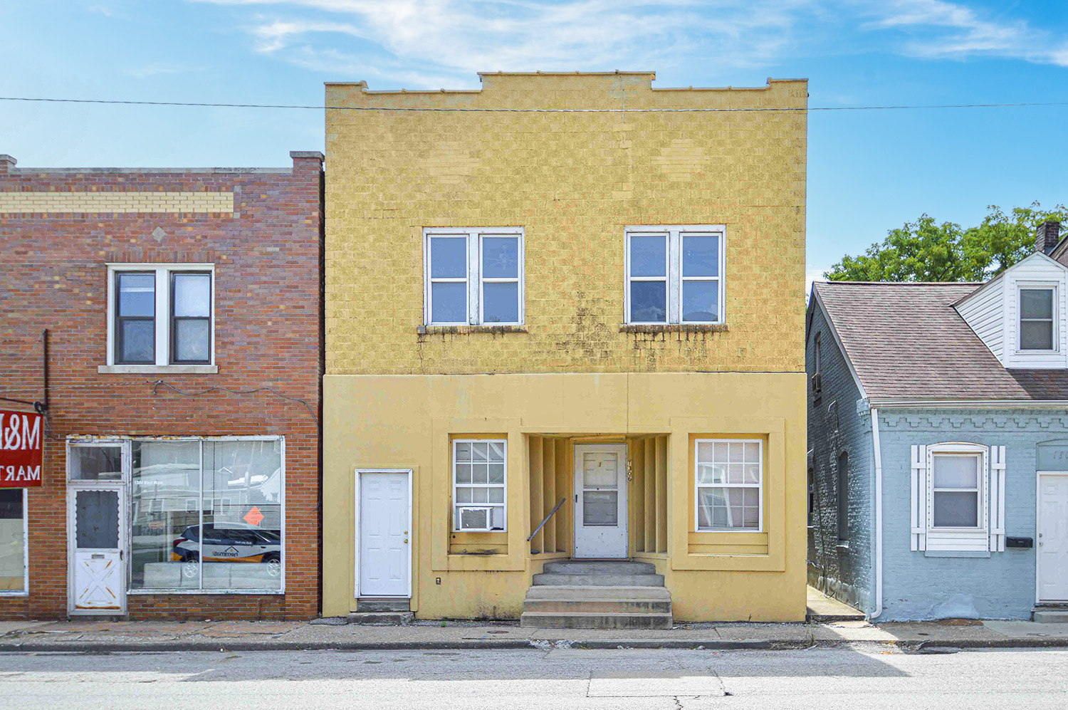1306 W Main St-2-2