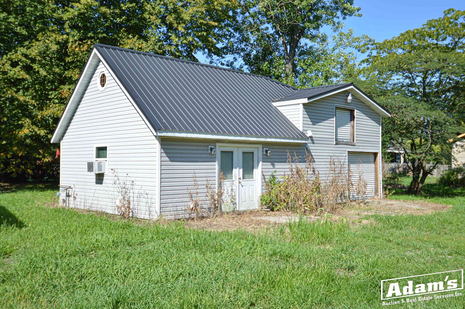 1534 Centreville Ave-10