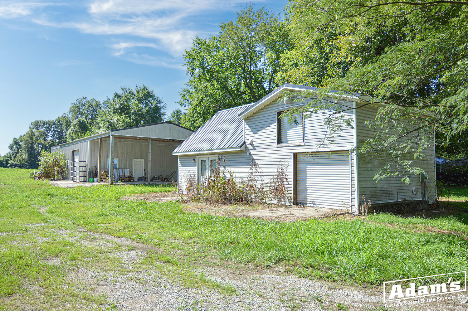 1534 Centreville Ave-11