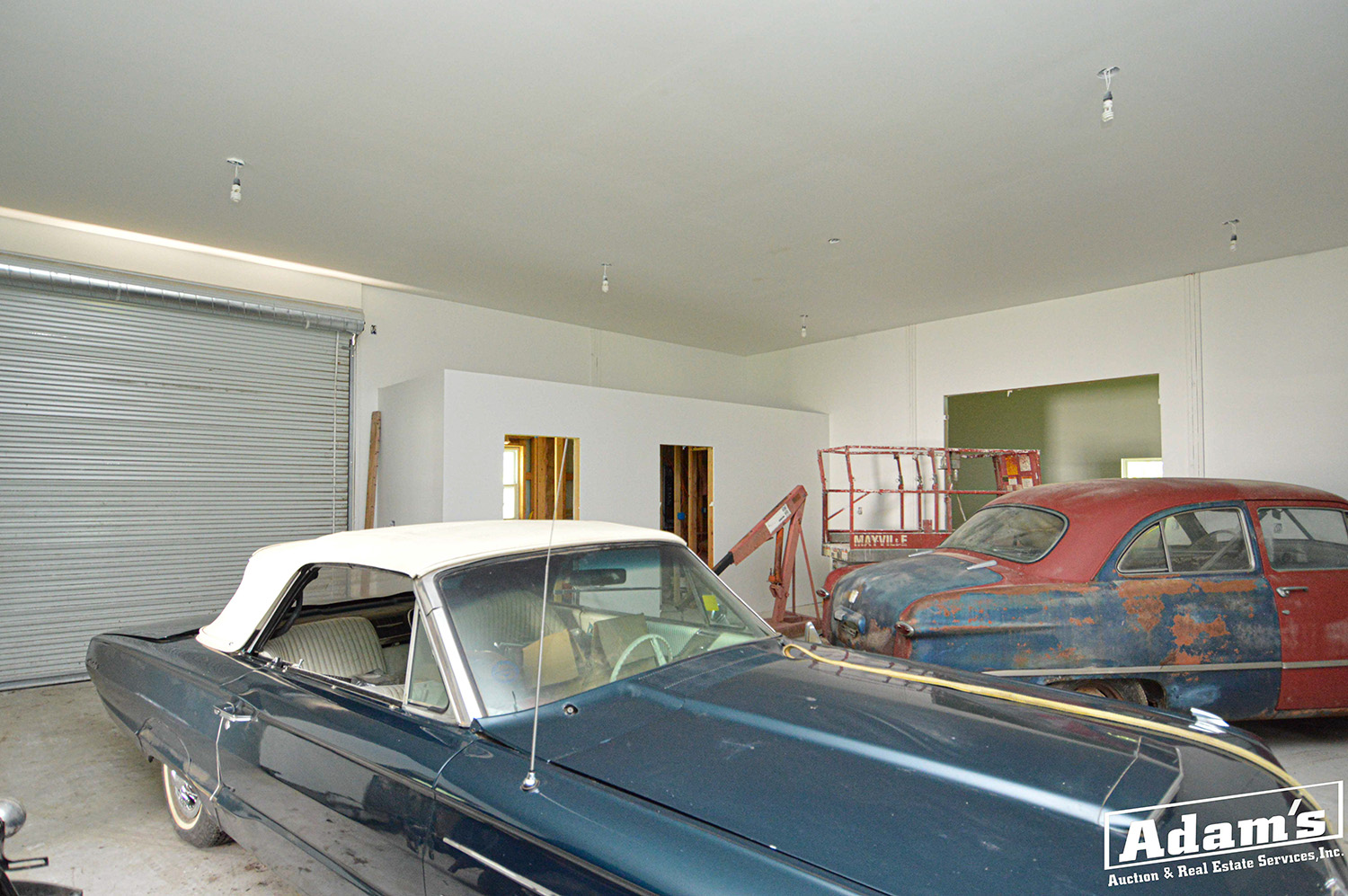 1534 Centreville Ave-12