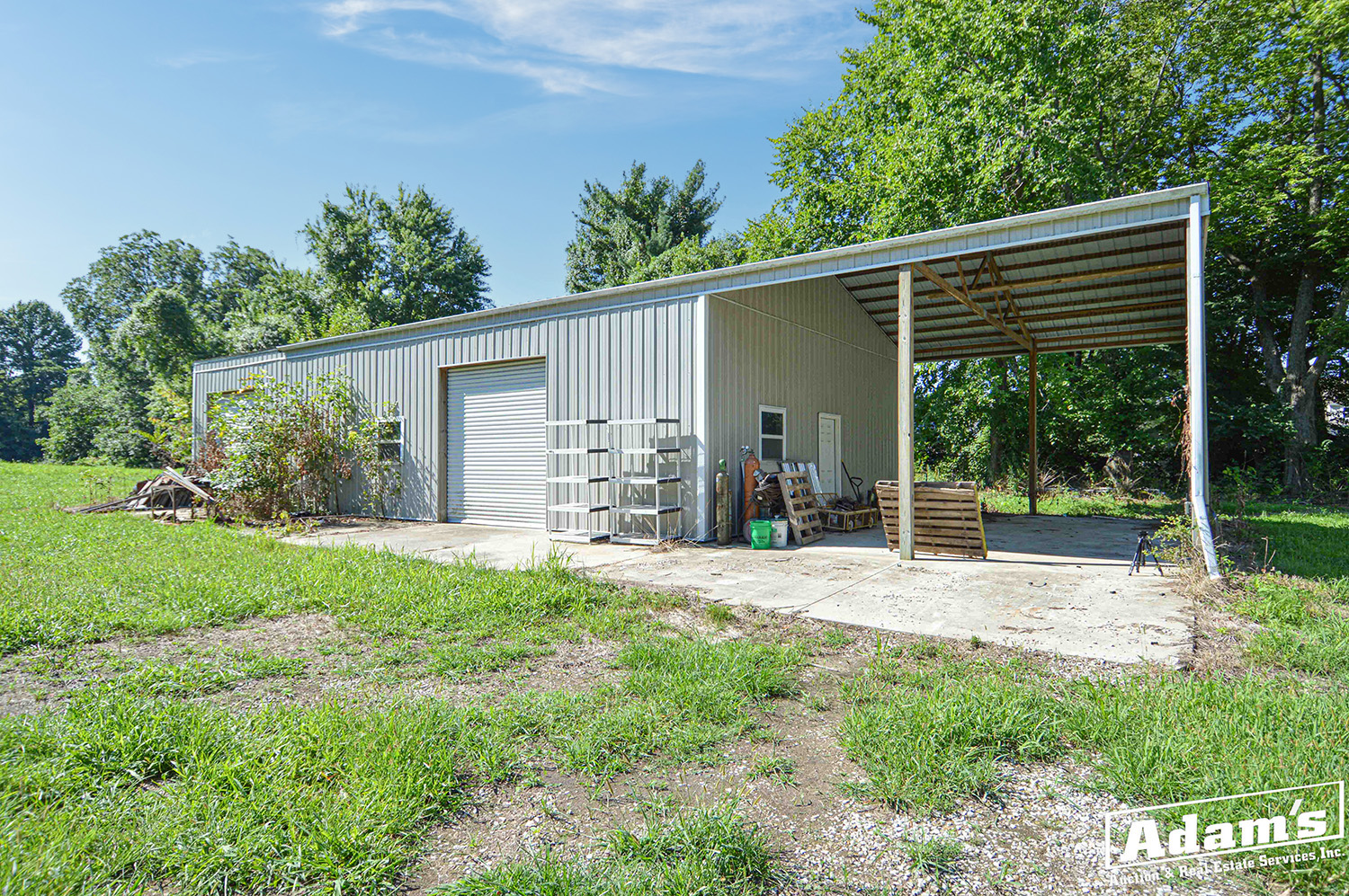 1534 Centreville Ave-13