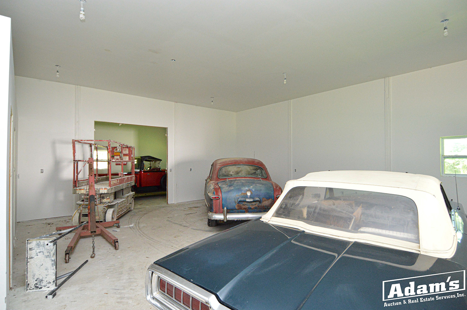 1534 Centreville Ave-14