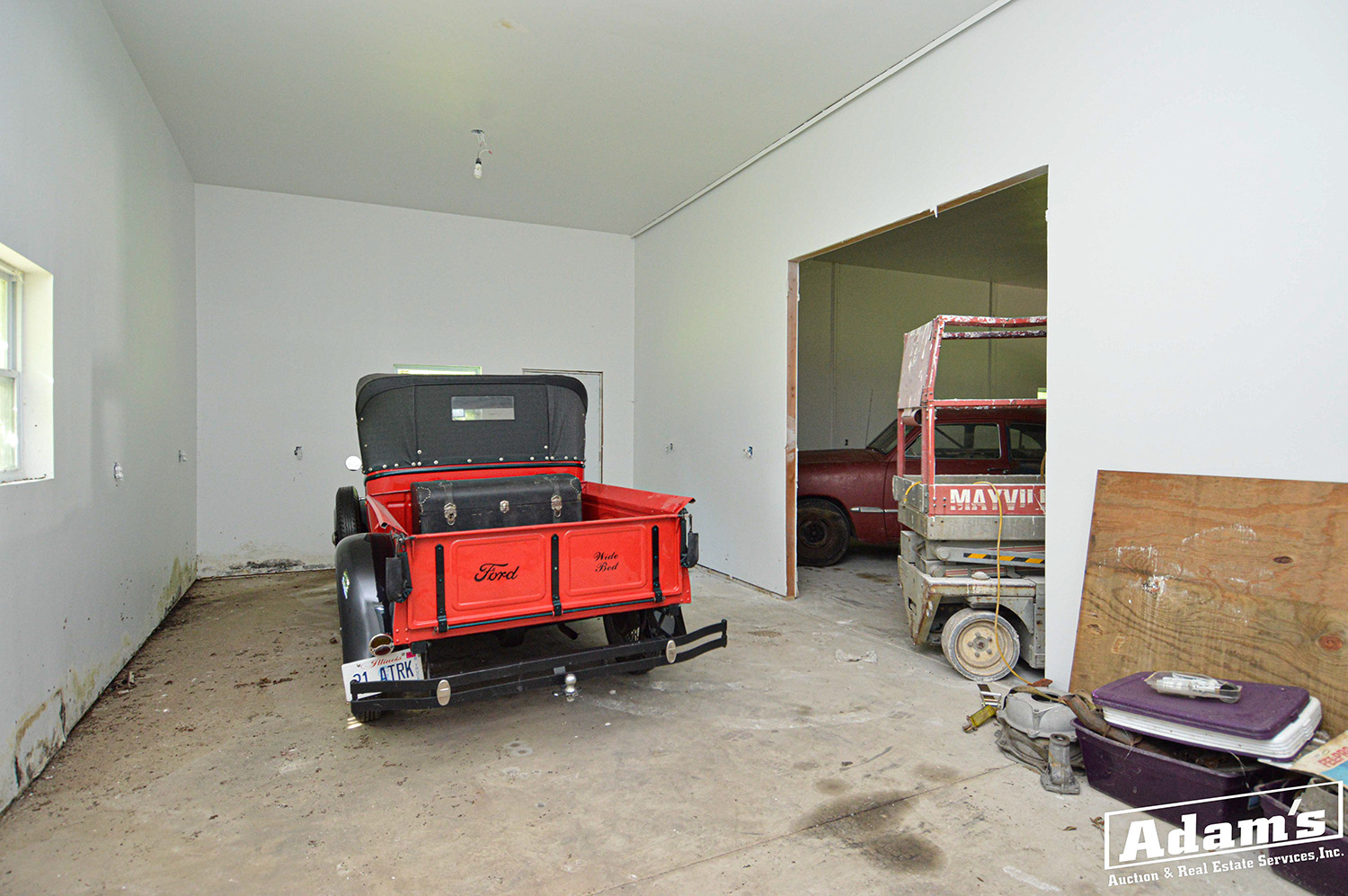 1534 Centreville Ave-15
