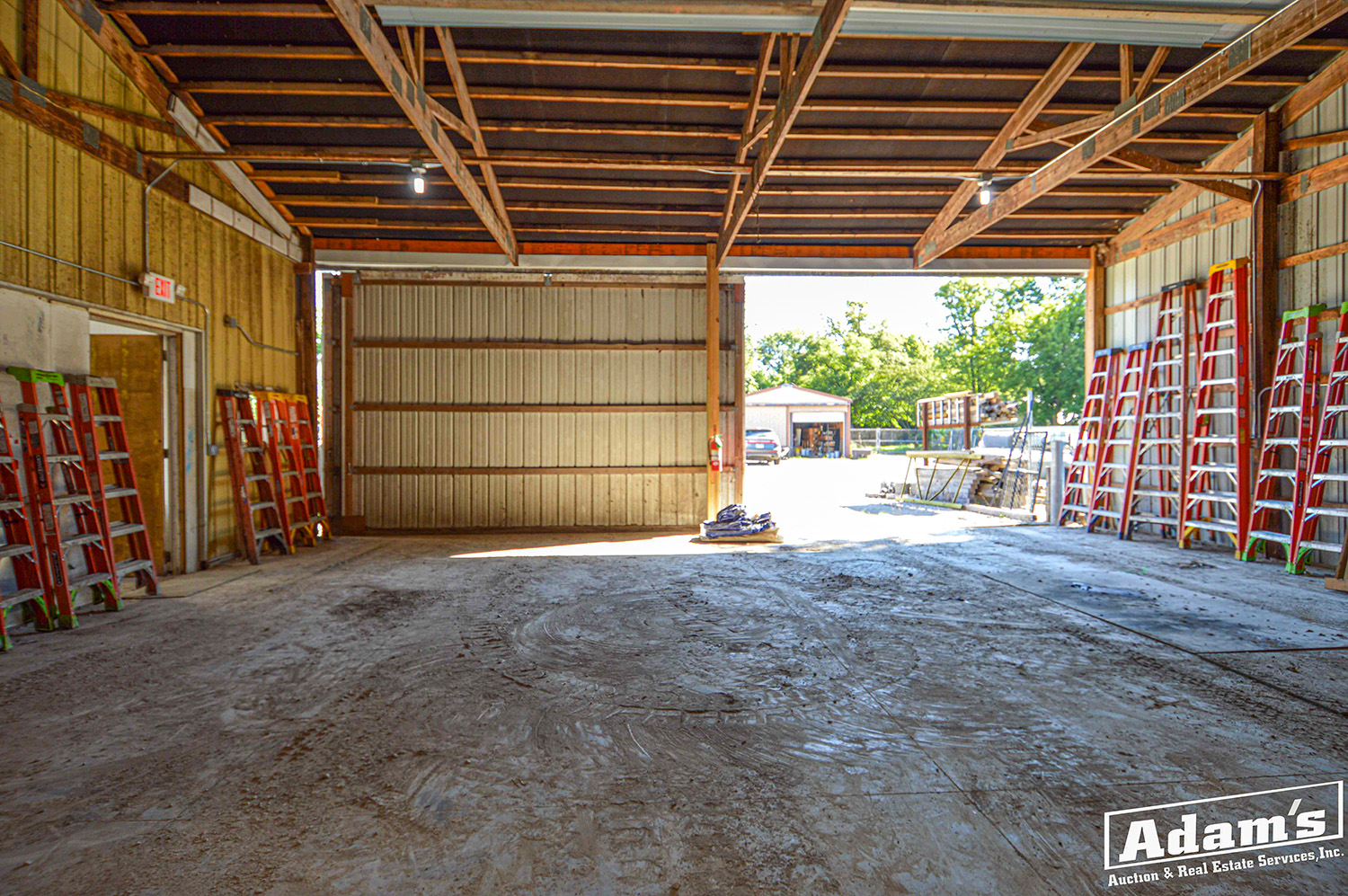 1602 Centreville Ave-01
