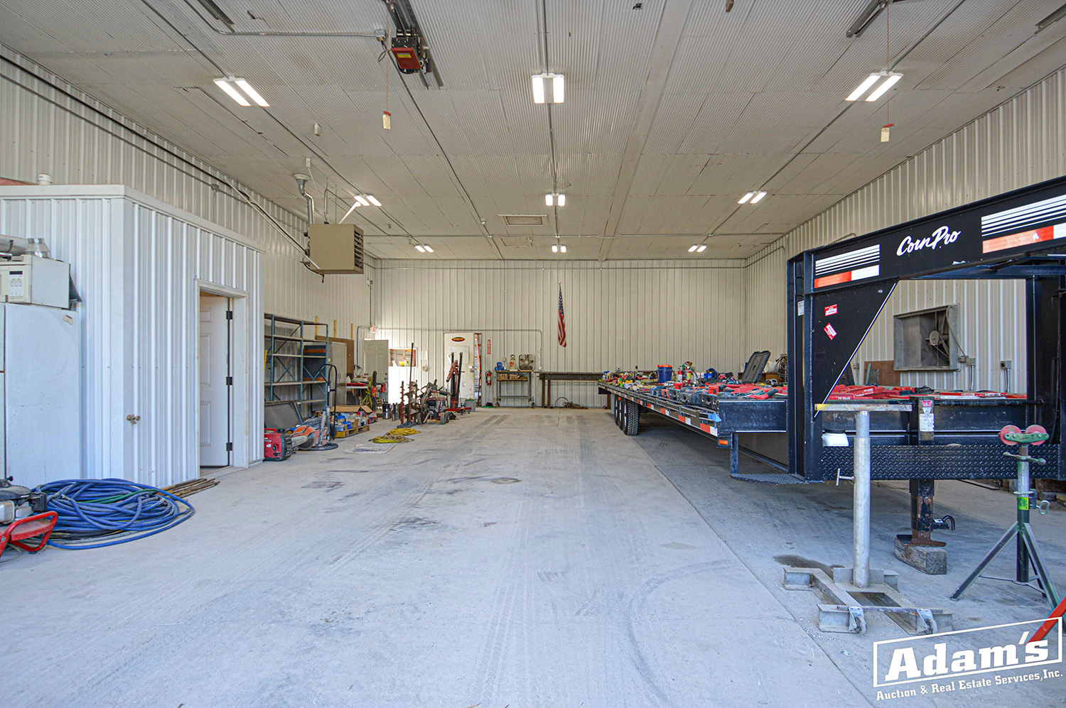 1602 Centreville Ave-02