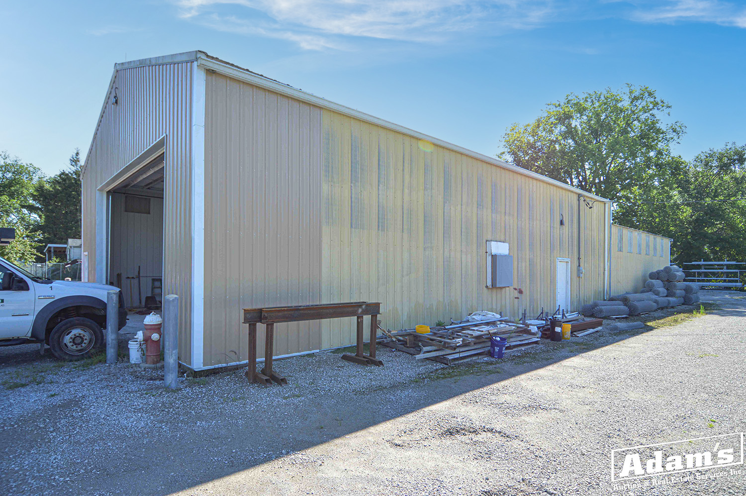 1602 Centreville Ave-05