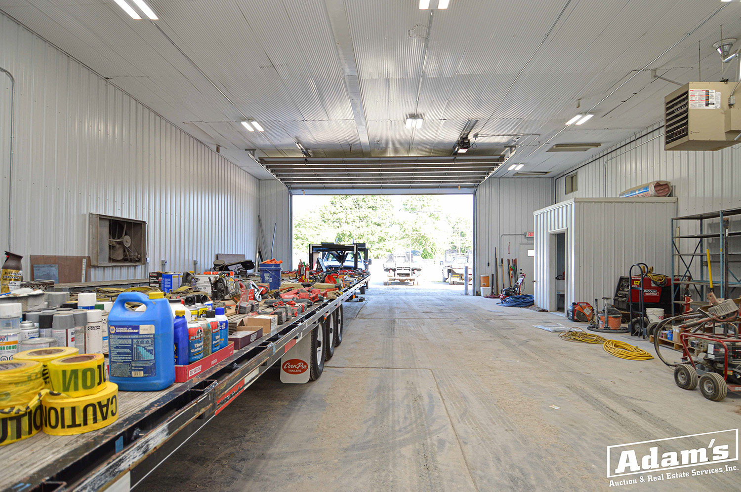 1602 Centreville Ave-07