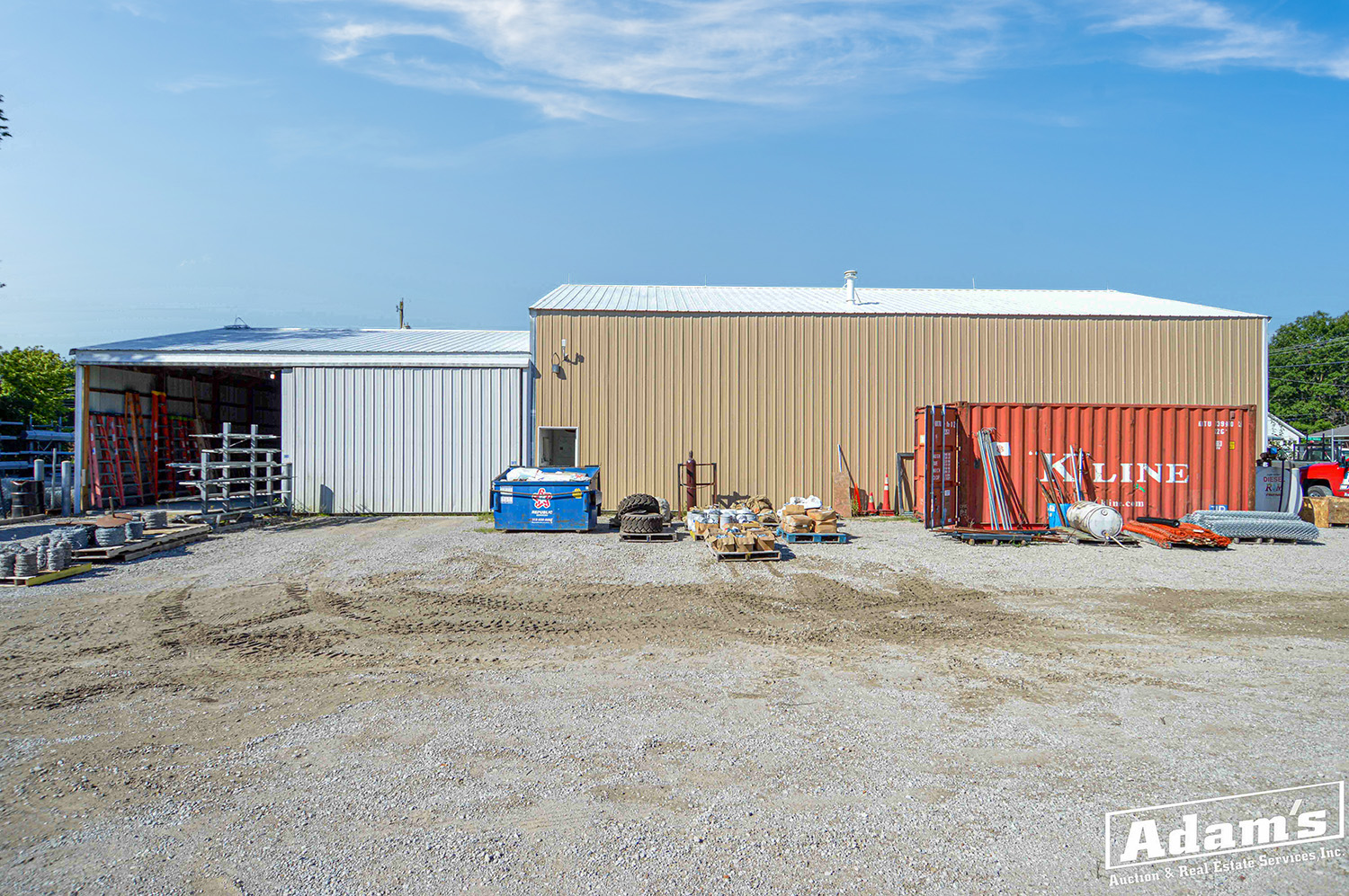 1602 Centreville Ave-08