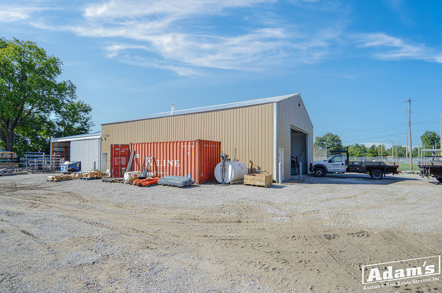 1602 Centreville Ave-09