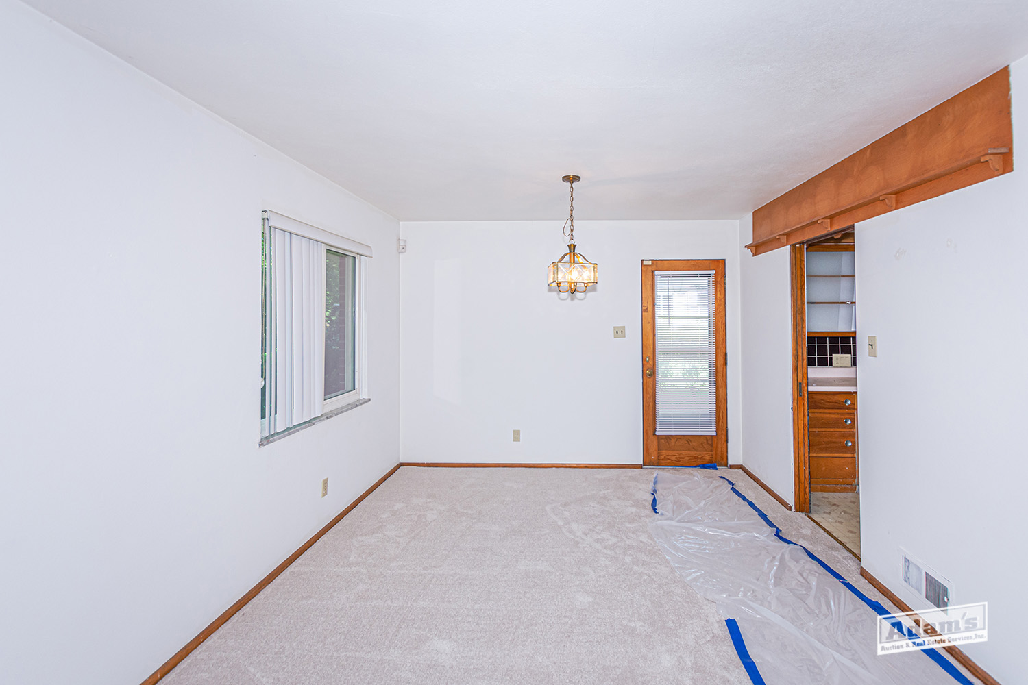 28 Shady Ln-01