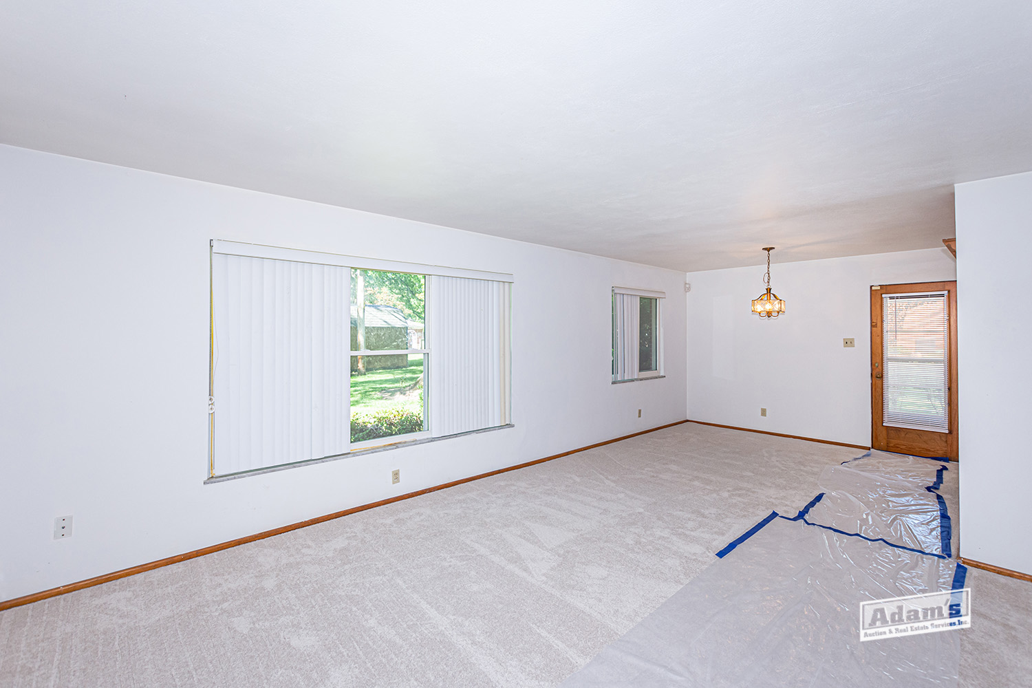 28 Shady Ln-02