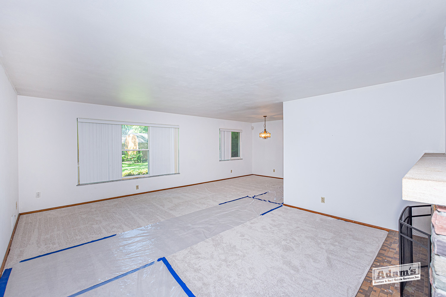 28 Shady Ln-03