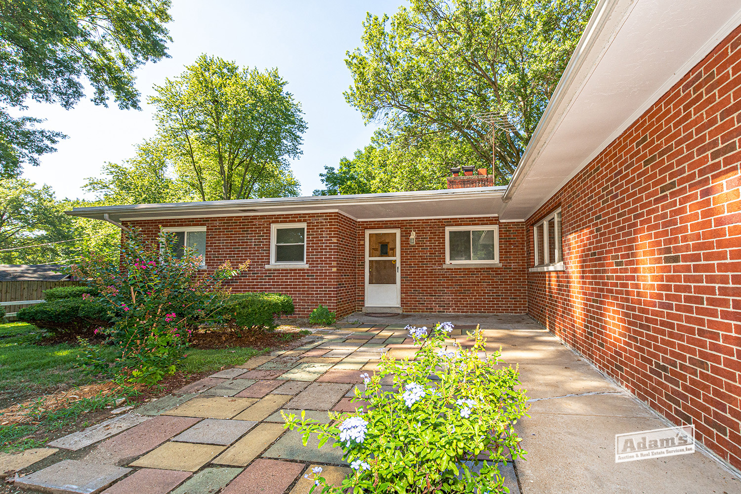 28 Shady Ln-07
