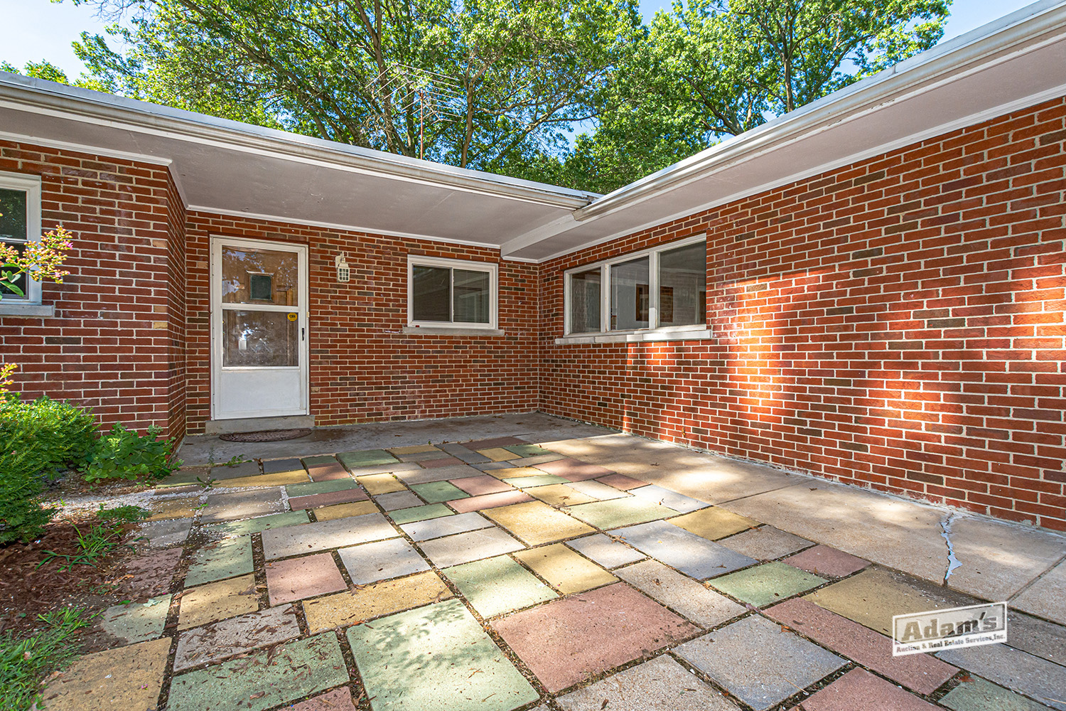 28 Shady Ln-08