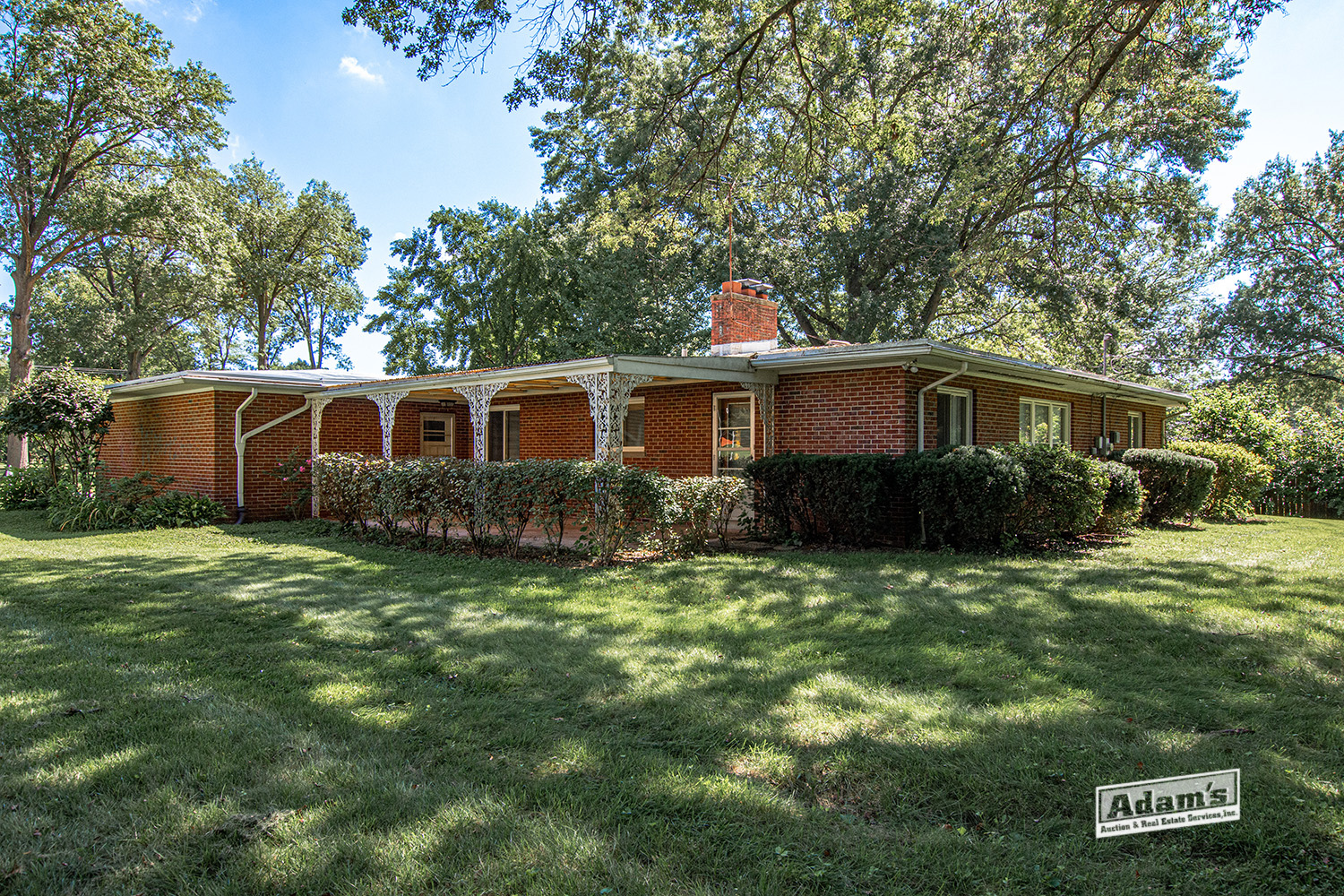 28 Shady Ln-17