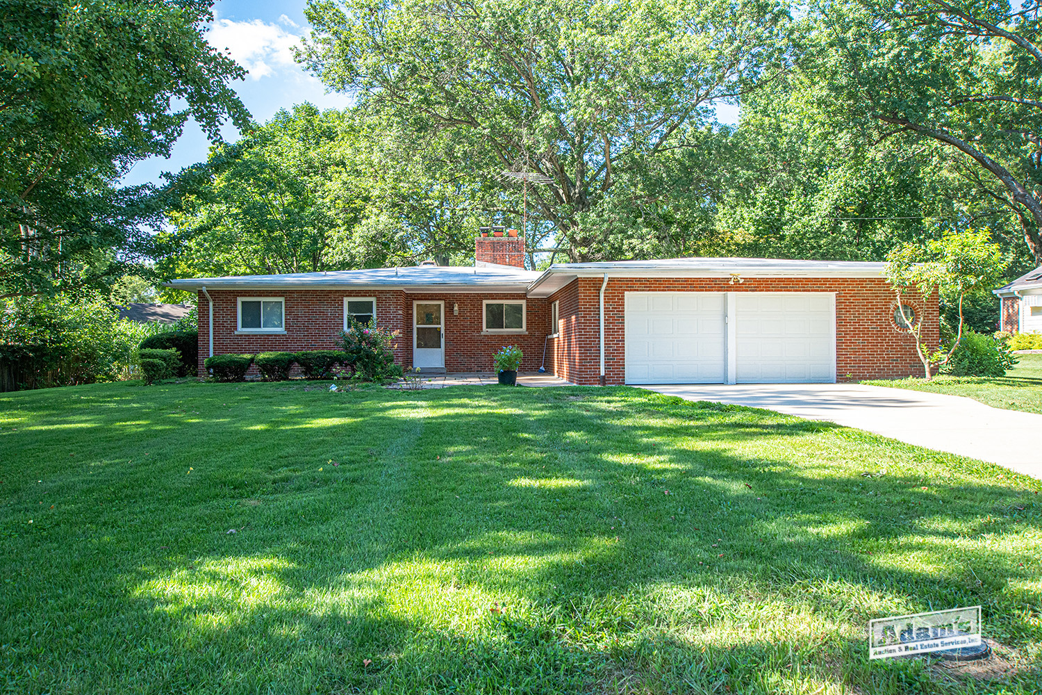 28 Shady Ln-20