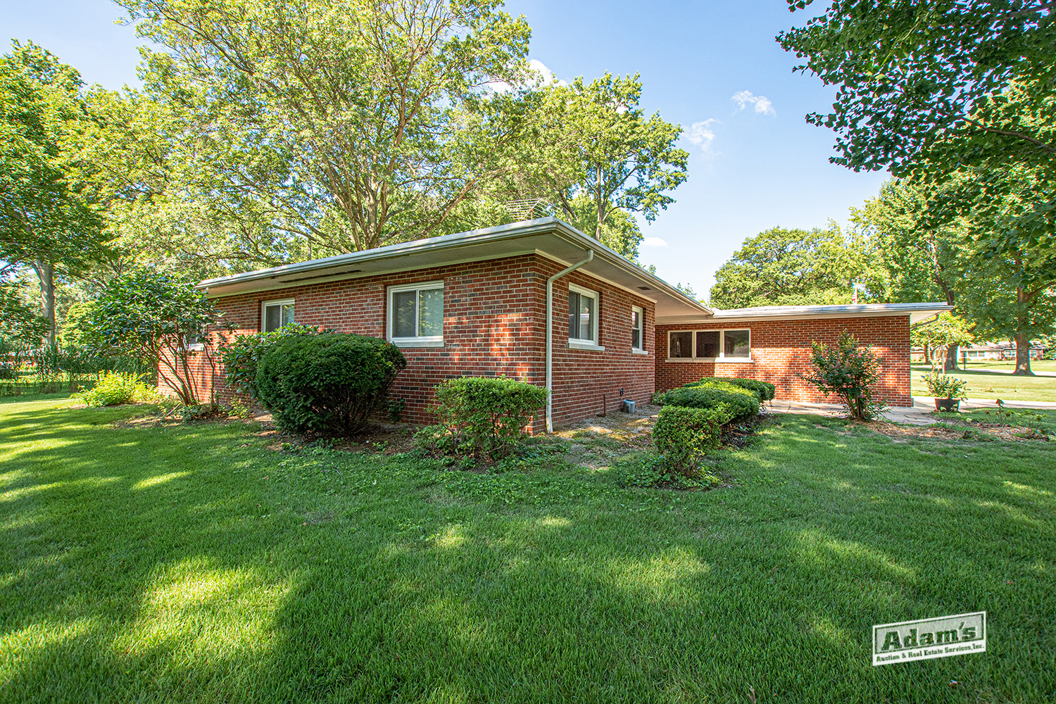 28 Shady Ln-21