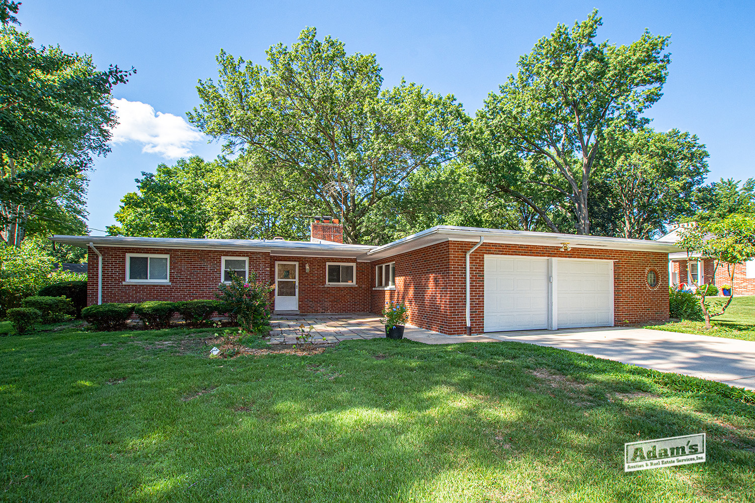 28 Shady Ln-23