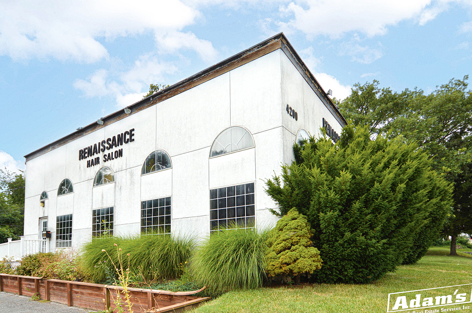 4200 N Belt West-05