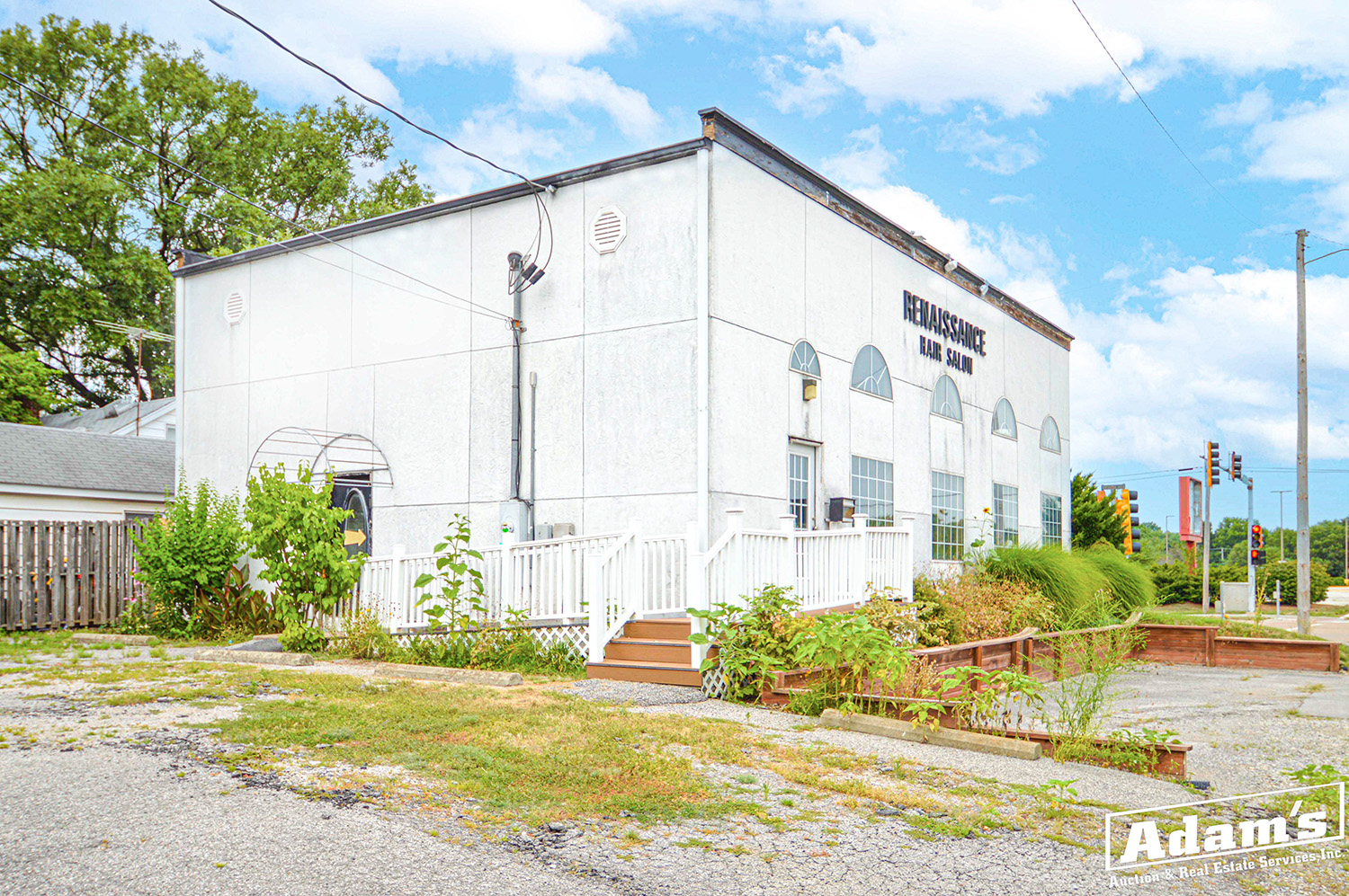 4200 N Belt West-07