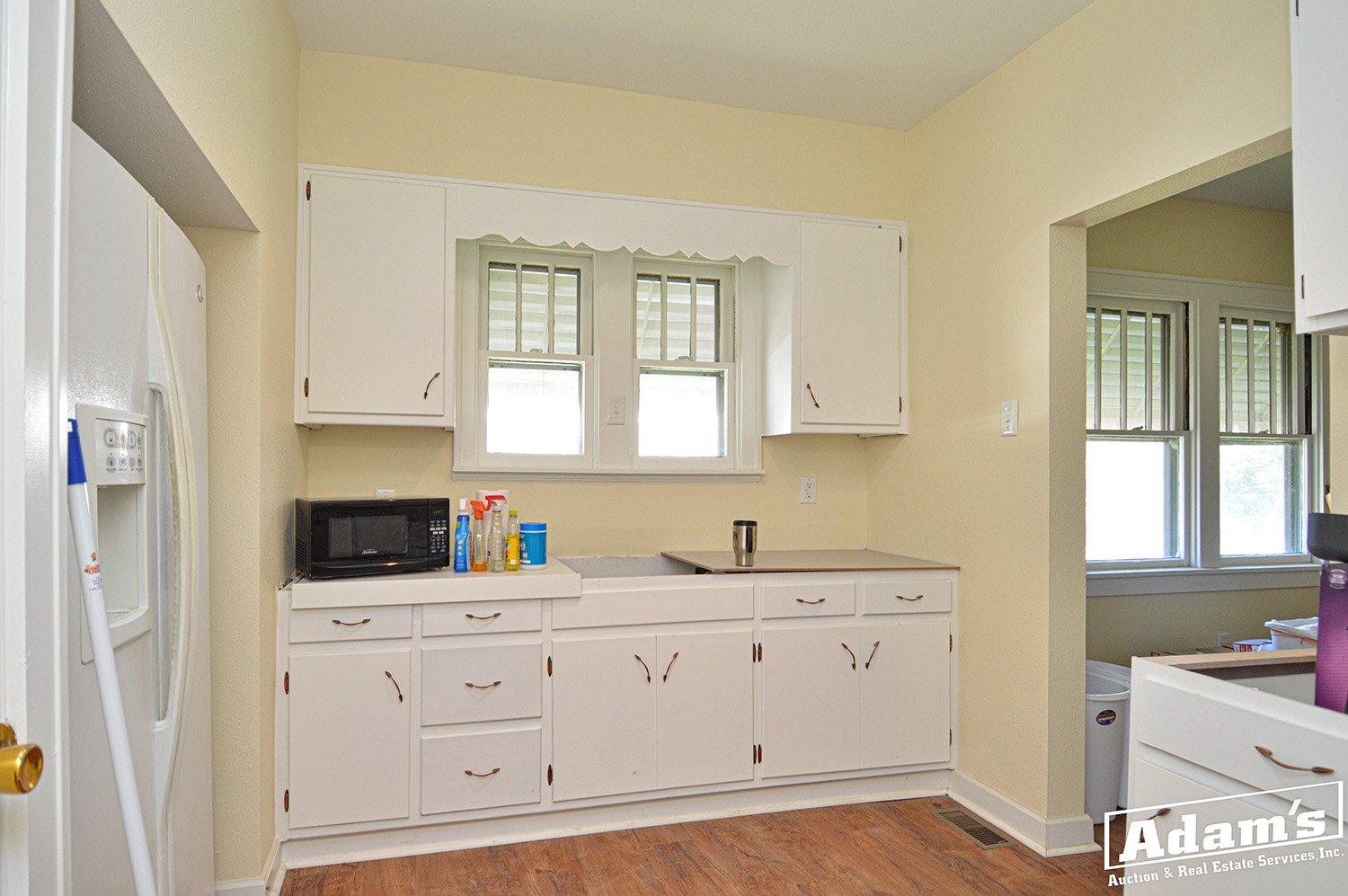 1600 Centreville Ave-01