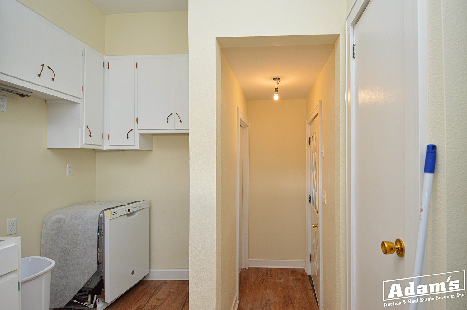 1600 Centreville Ave-02
