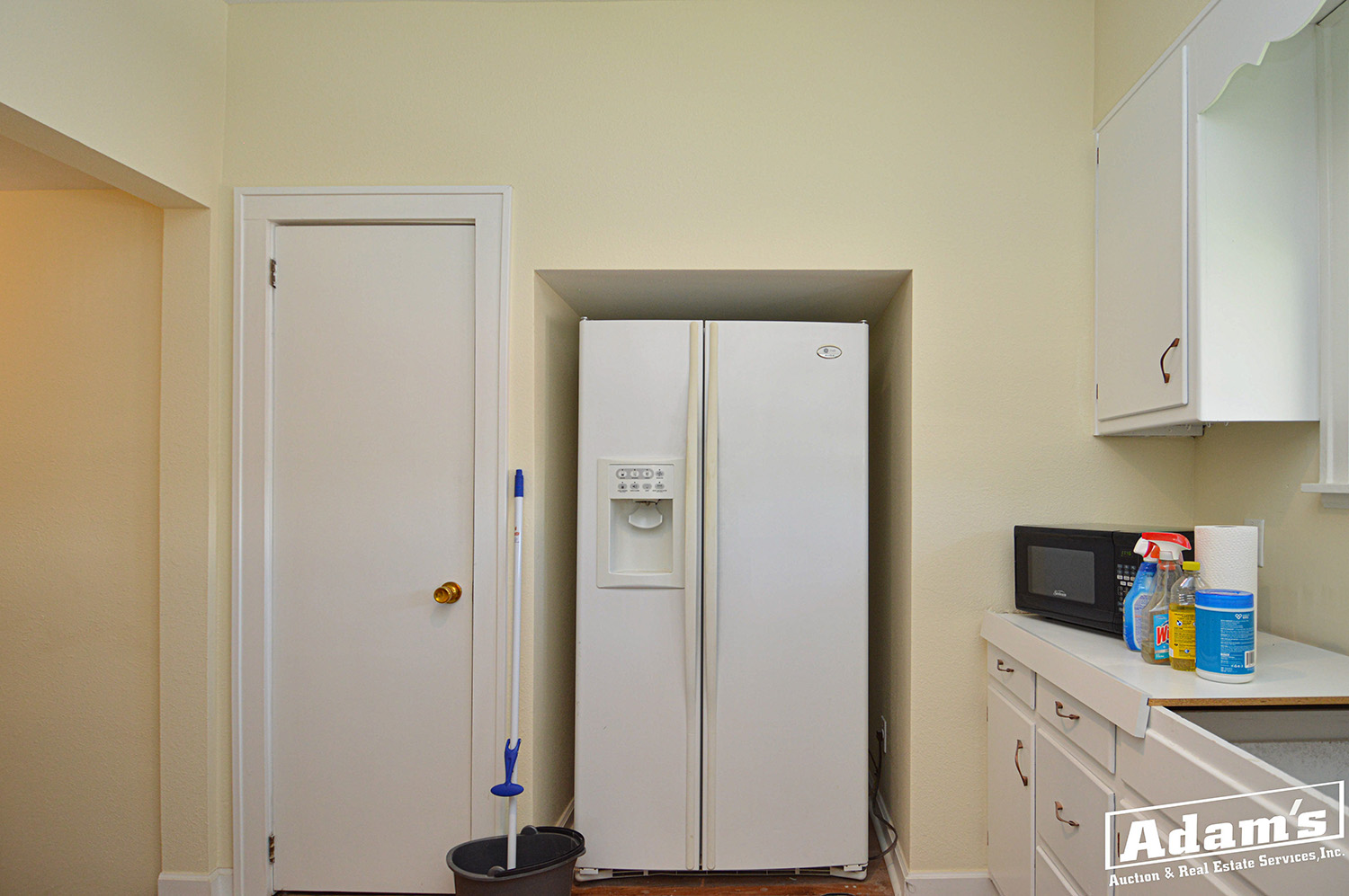 1600 Centreville Ave-03