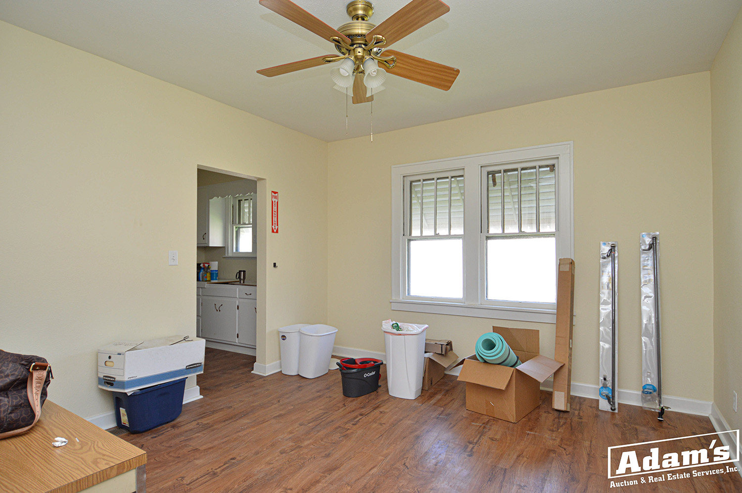 1600 Centreville Ave-04