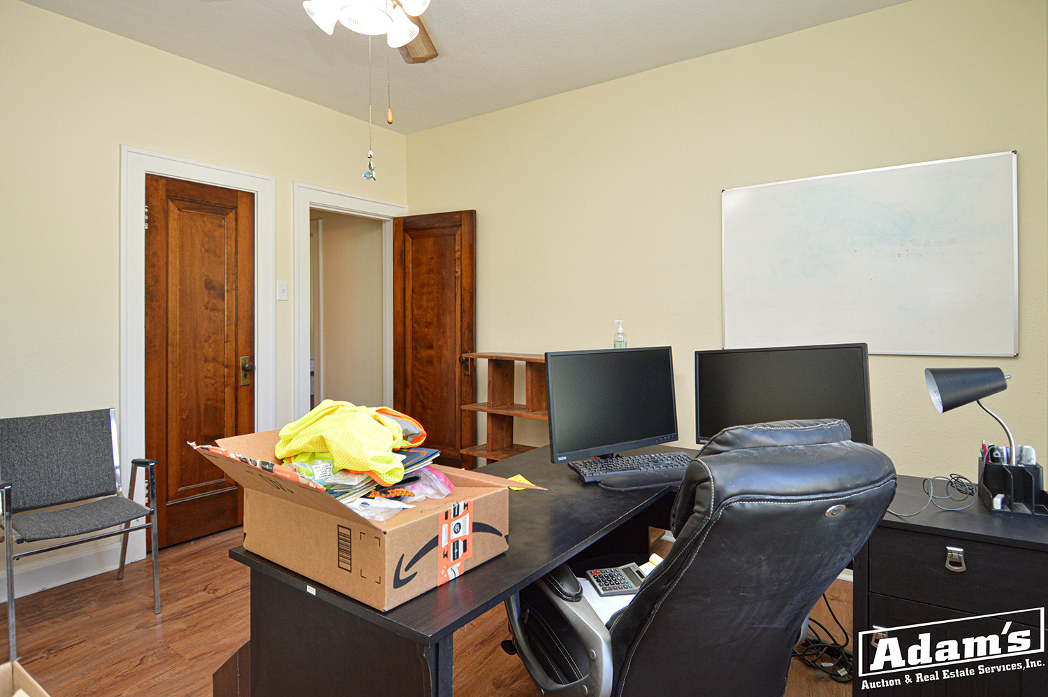 1600 Centreville Ave-05