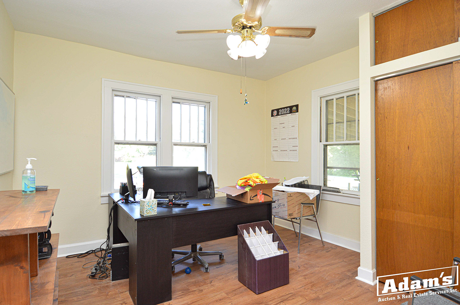1600 Centreville Ave-06