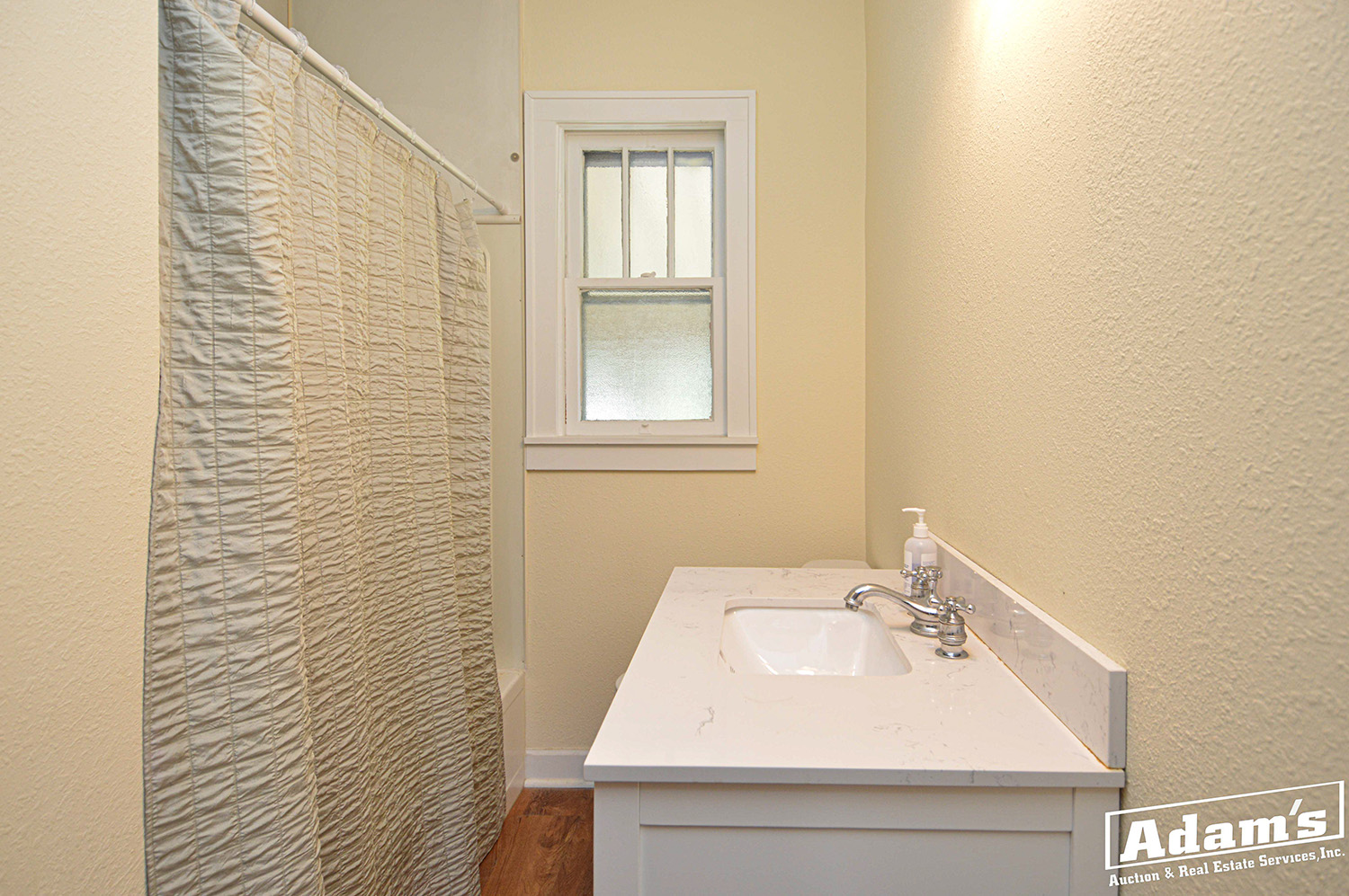 1600 Centreville Ave-07