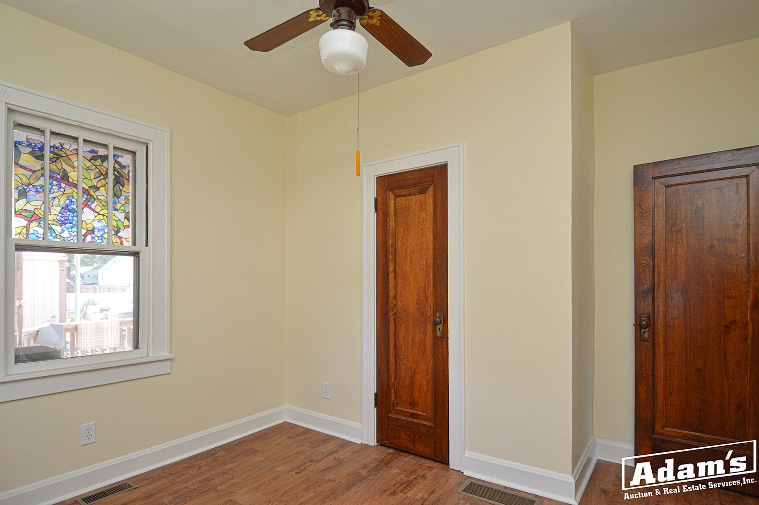 1600 Centreville Ave-08