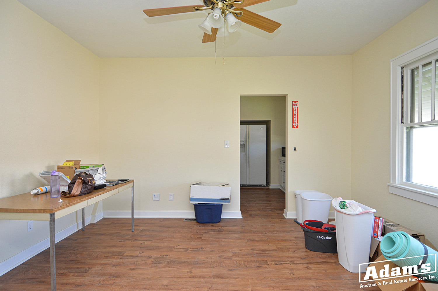 1600 Centreville Ave-10
