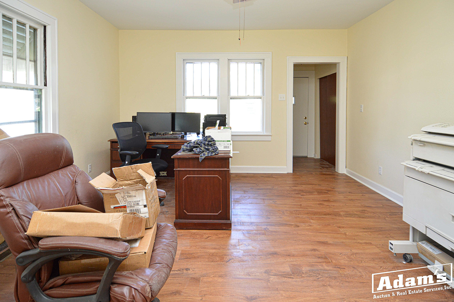 1600 Centreville Ave-11