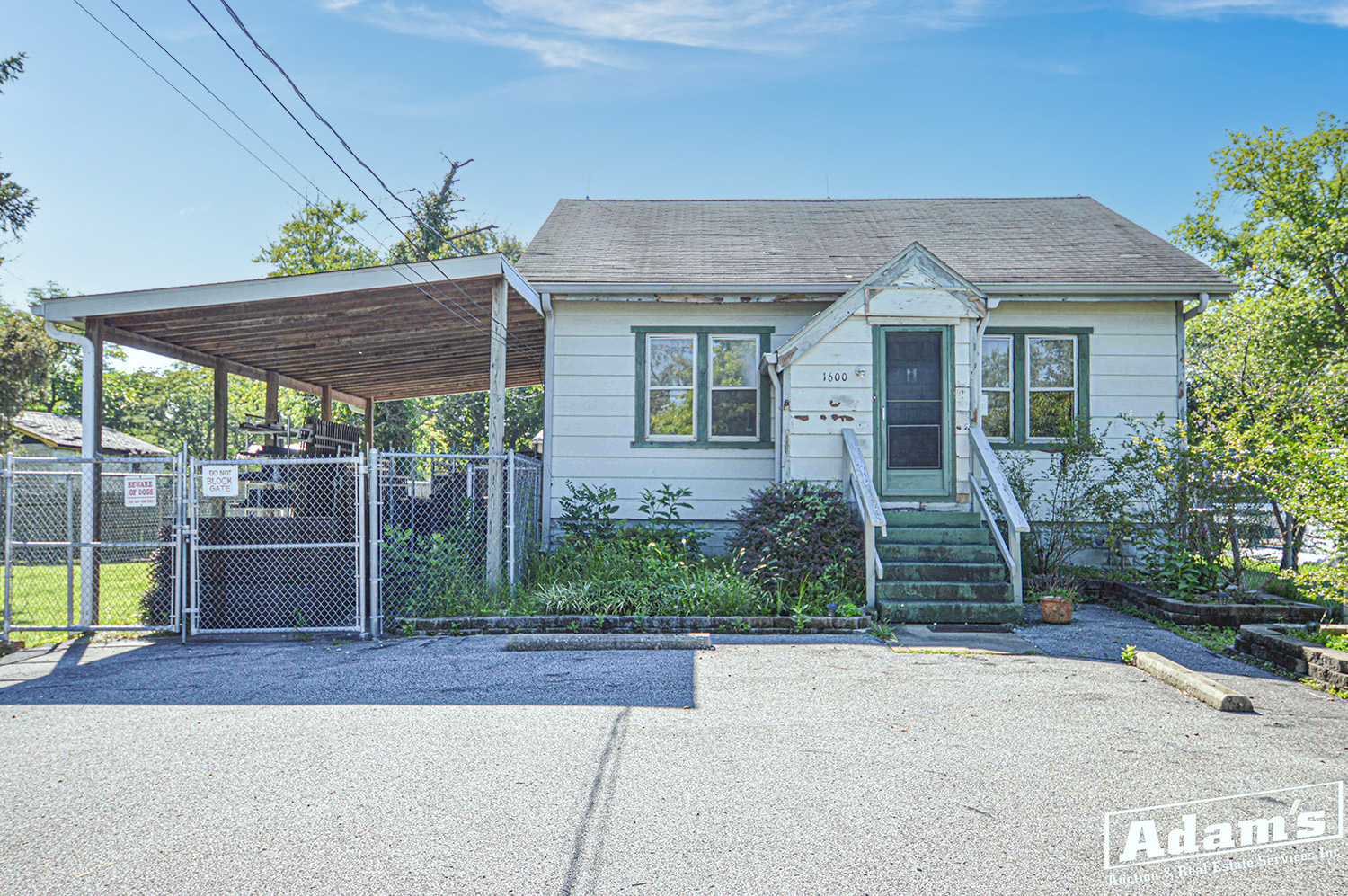1600 Centreville Ave-12