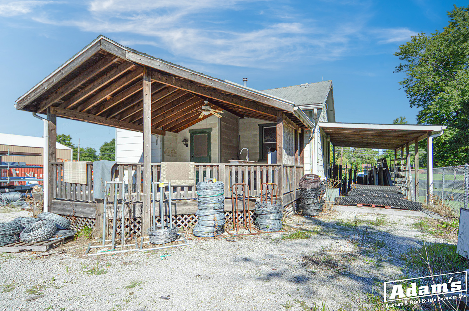 1600 Centreville Ave-13