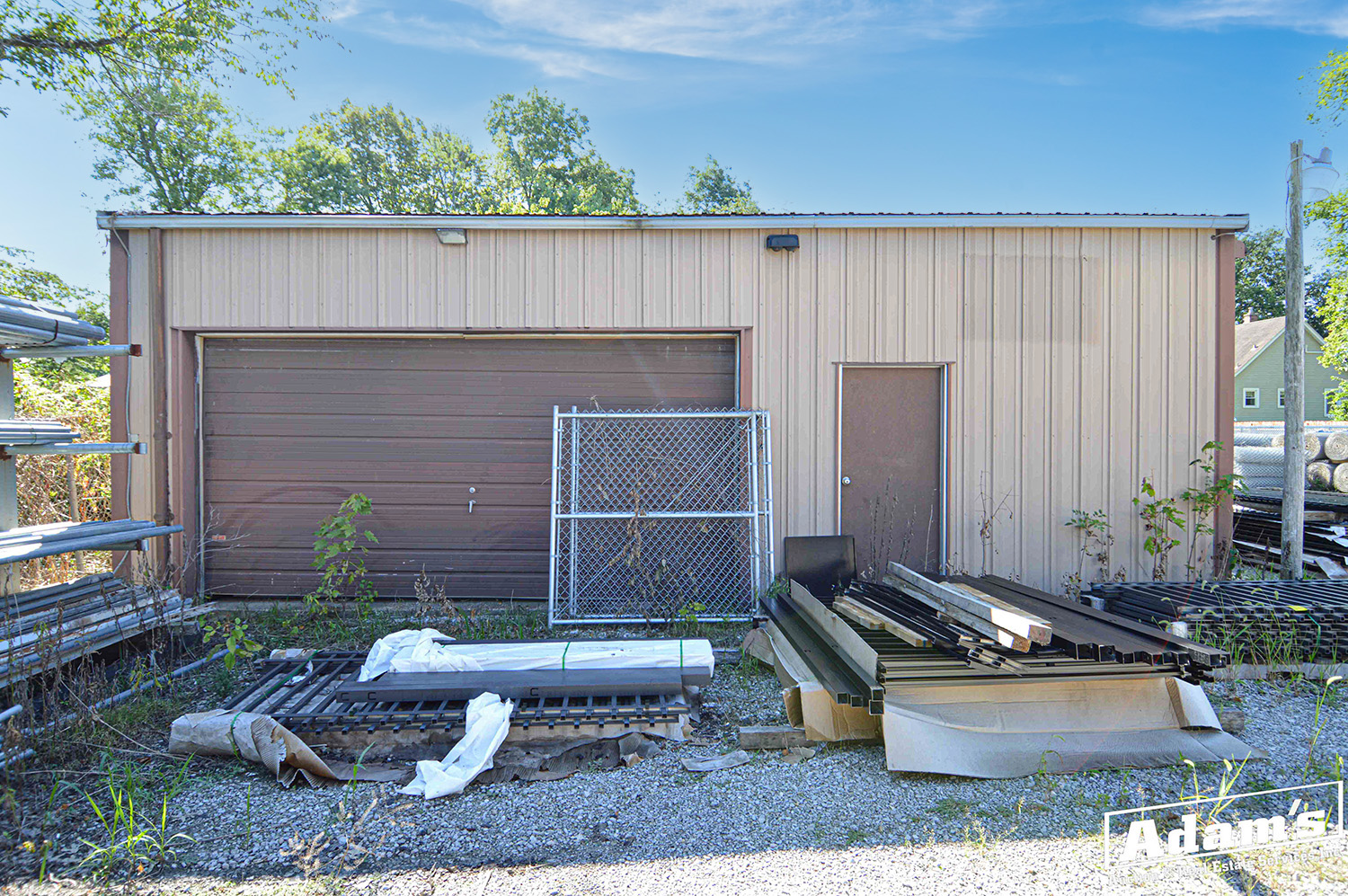 1600 Centreville Ave-14