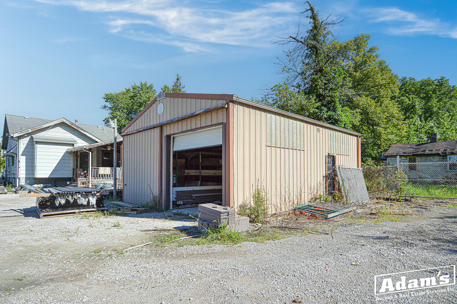 1600 Centreville Ave-15