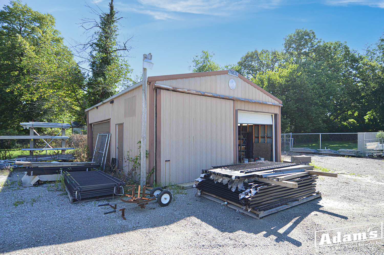 1600 Centreville Ave-16