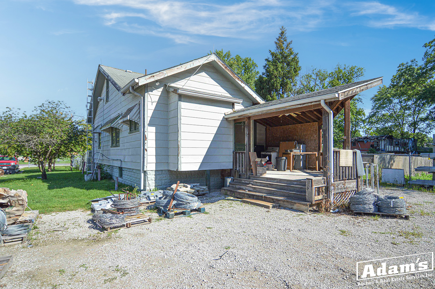 1600 Centreville Ave-17