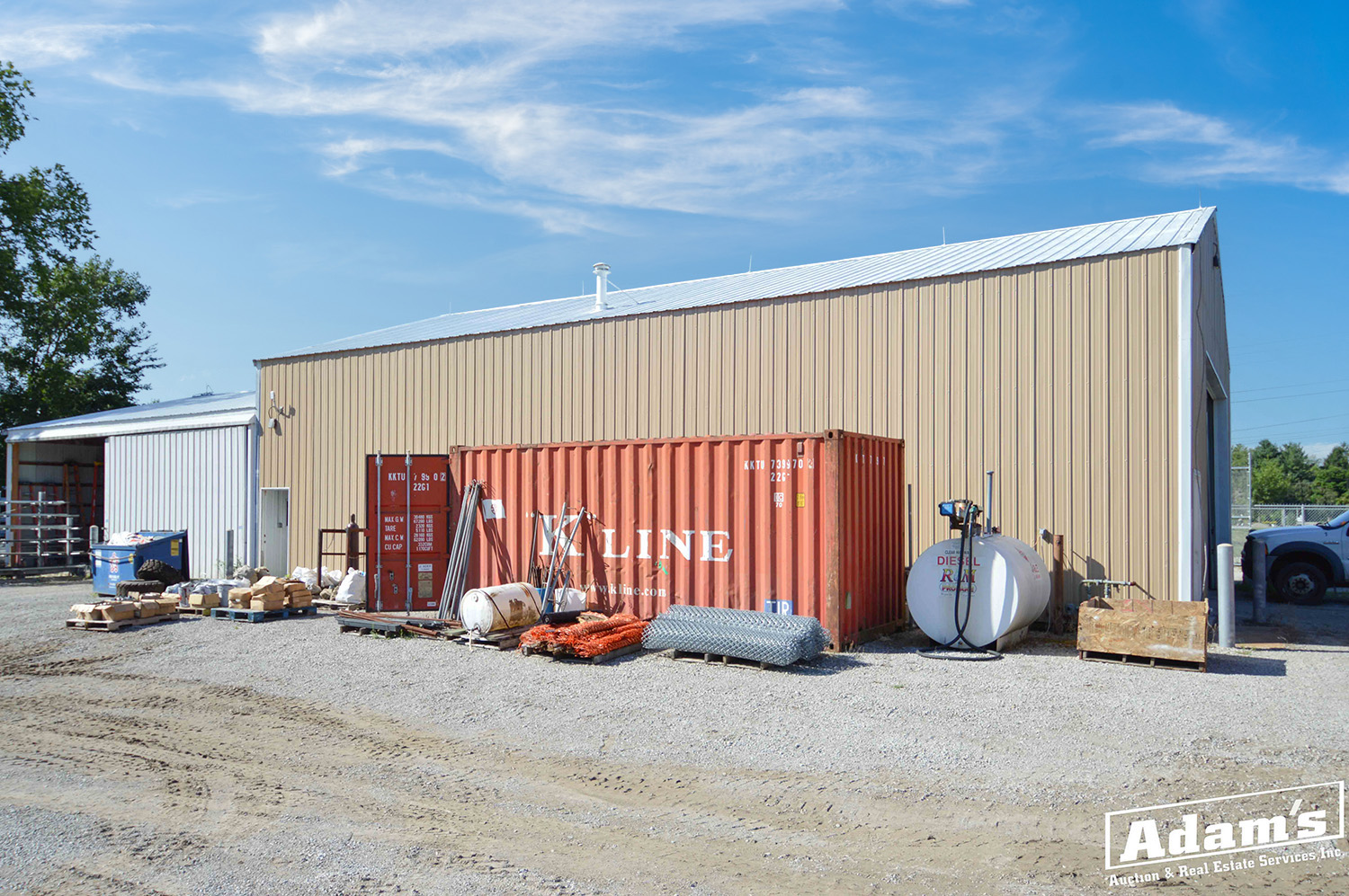 1602 Centreville Ave-06