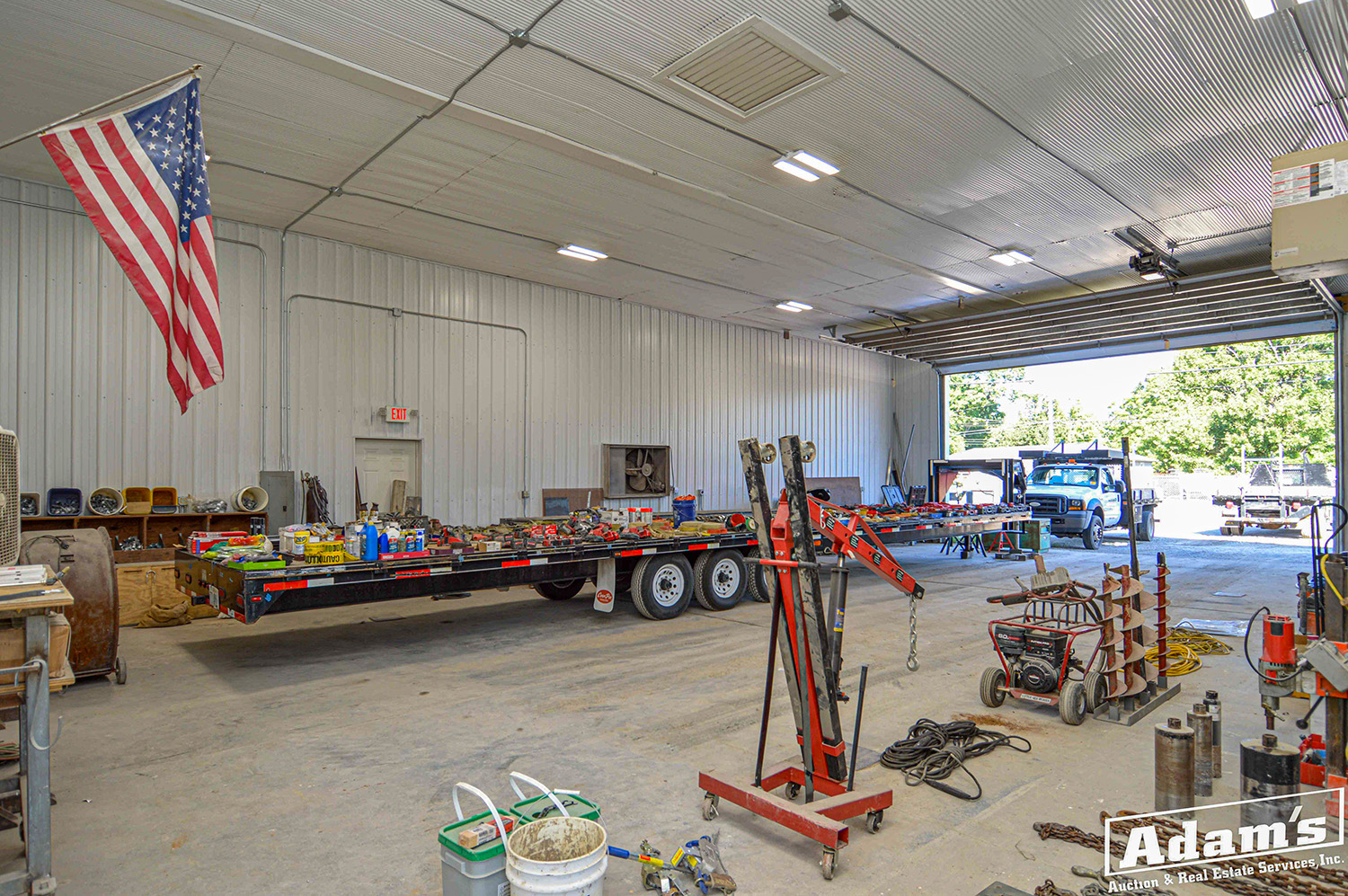 1602 Centreville Ave-11