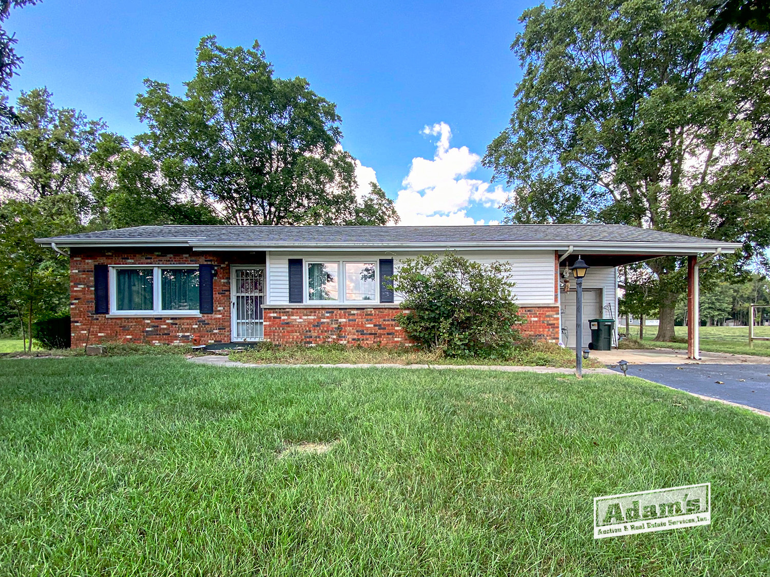 425 Old Fayetteville Rd-1